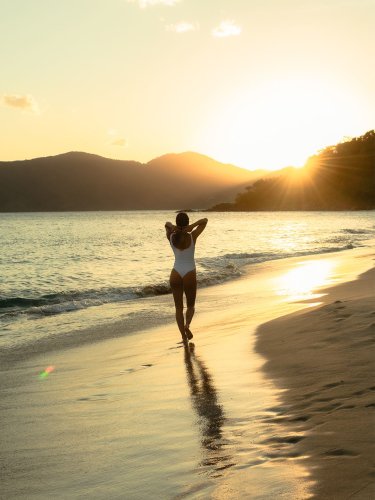 Photo post from liveoficial.