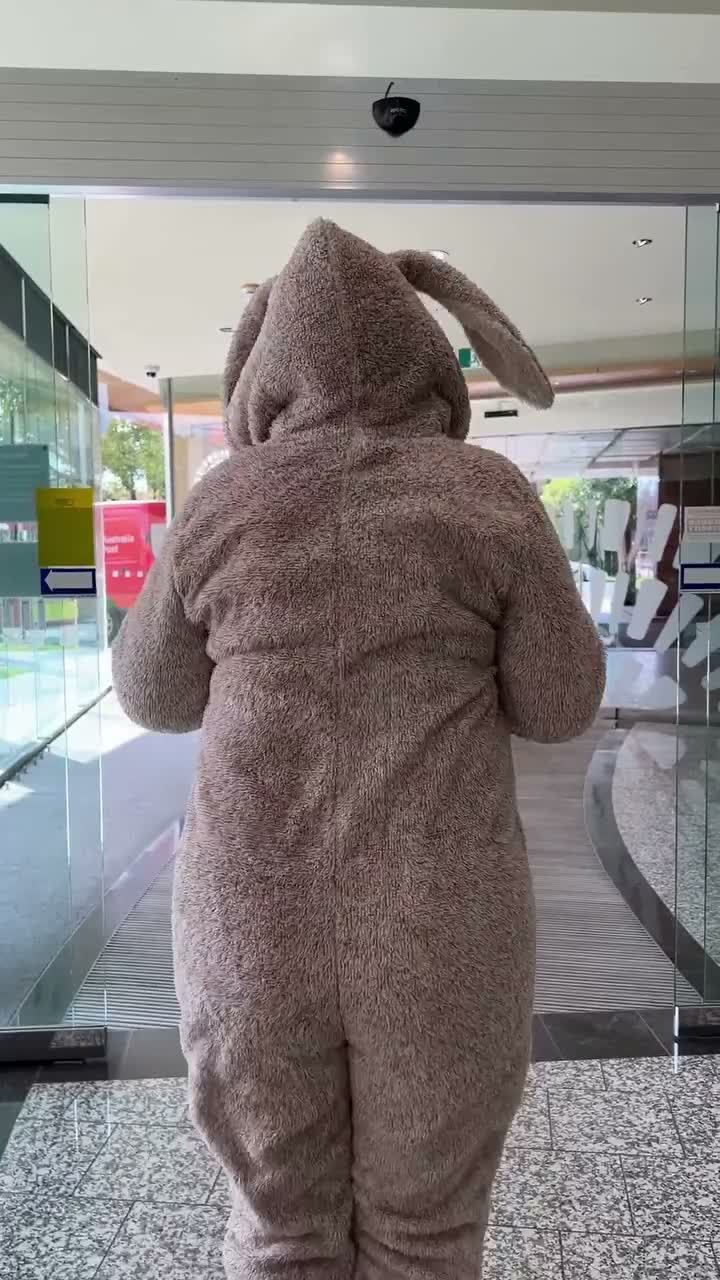 Video post from alburycity.
