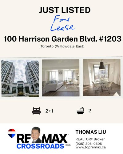 Photo post from remaxcrossroadsrealtyinc.