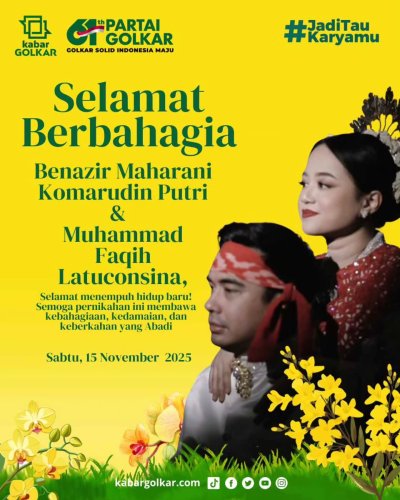 Photo post from kabargolkar.