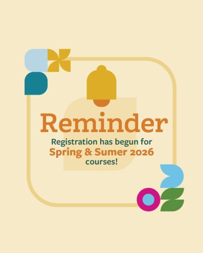 Photo post from tulane.sopa.media.and.design.