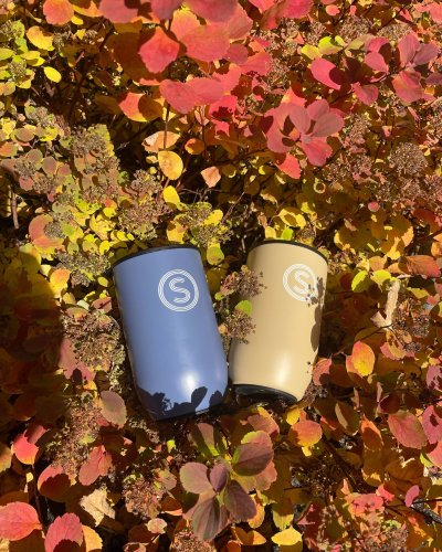 Photo post from siostudentliv.