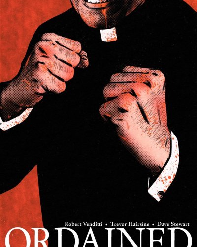 Photo post from lotuslandcomics.