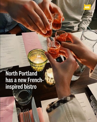 Photo post from hereisoregon.