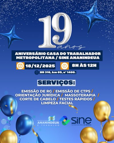 Photo post from ananindeuapma.