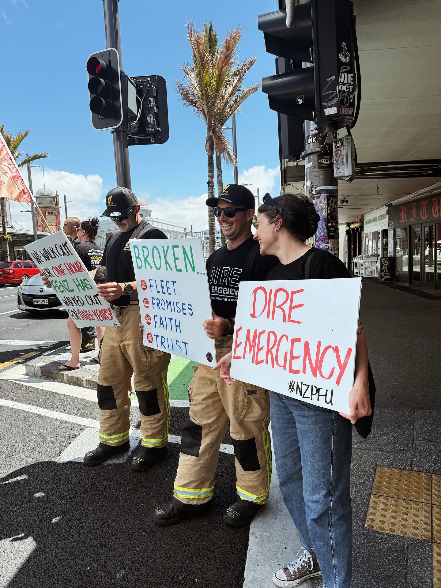 Carousel post from chloe.swarbrick.