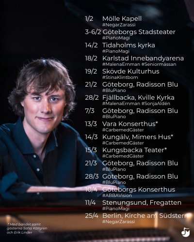 Photo post from davidcarbe.