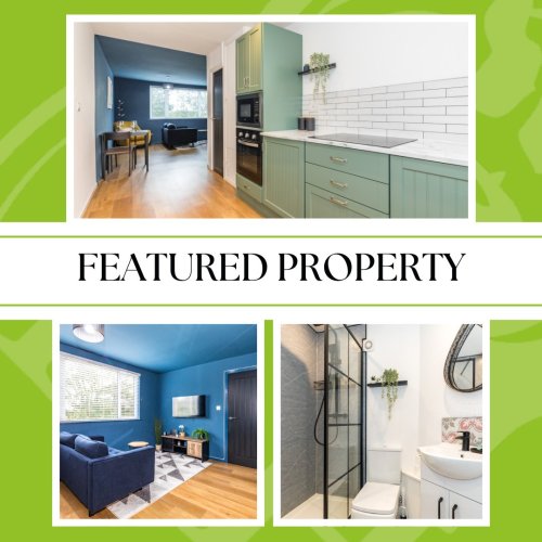 Carousel post from reganhallworth.