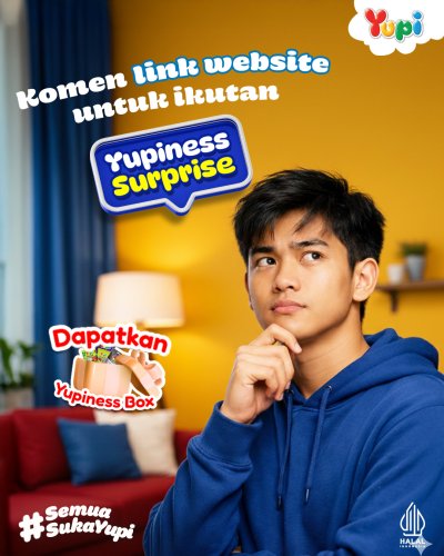 Photo post from yupi.gummy.