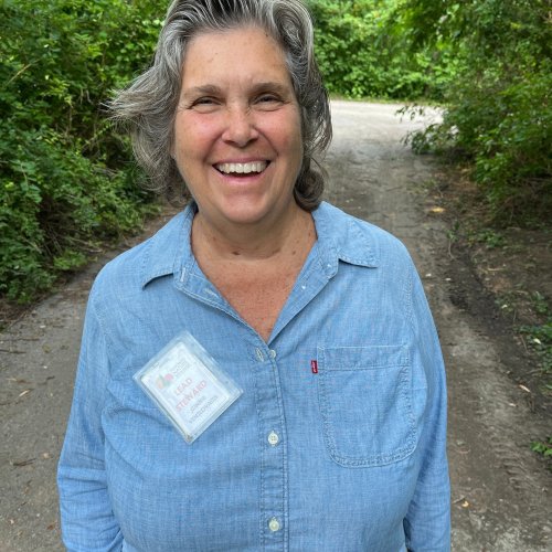 Carousel post from neighbourhood.habitat.school.