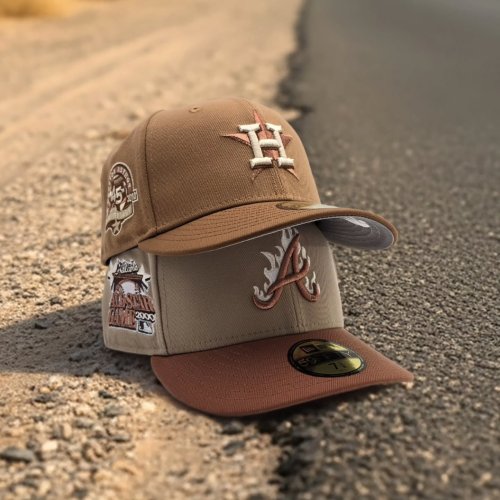 Carousel post from exclusive.fitted.