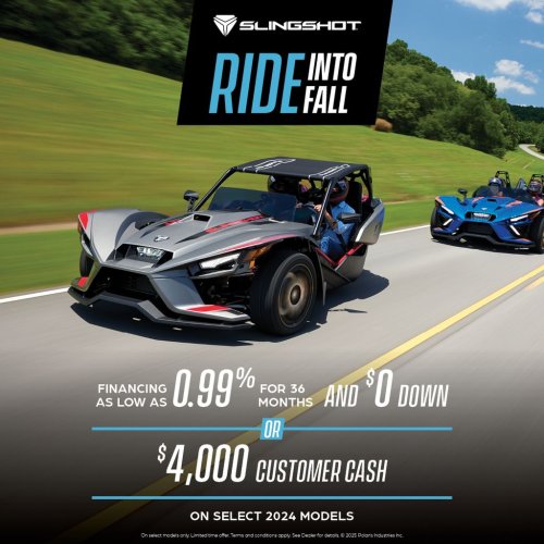 Photo post from bertsmegamall.