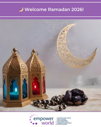 Photo post from empower_world.