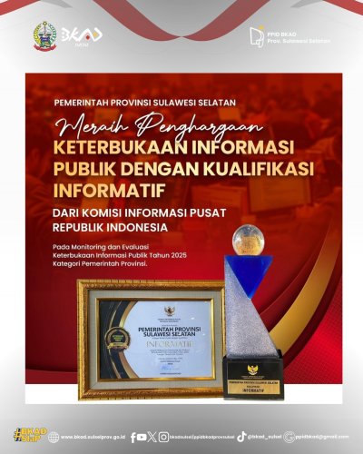 PostPhoto