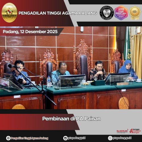 Carousel post from ptapadanggoid.