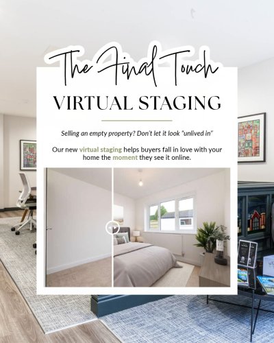 Carousel post from reganhallworth.