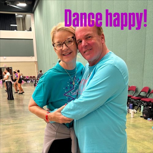 Photo post from dance.teachers.united.