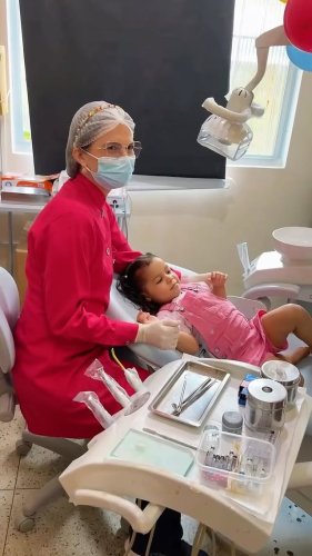 Video post from prefeiturariolargo.