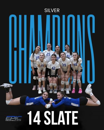 Carousel post from epicvball.