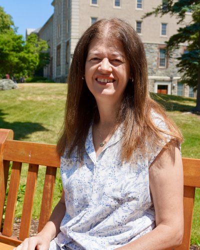 Photo post from bcstm.