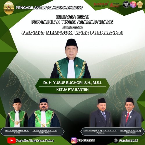 Photo post from ptapadanggoid.