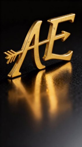 Video post from annelizabethjewelry.