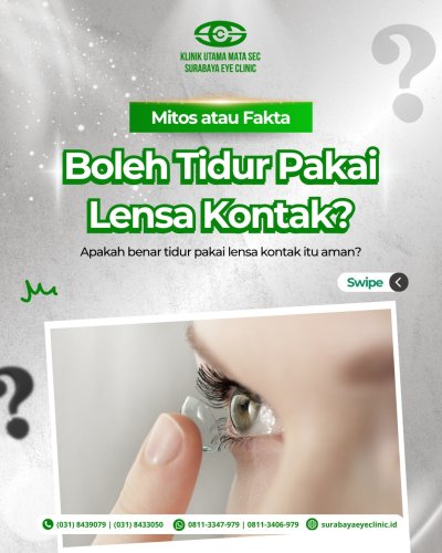PostPhoto