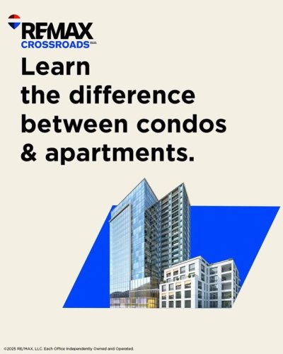 Video post from remaxcrossroadsrealtyinc.