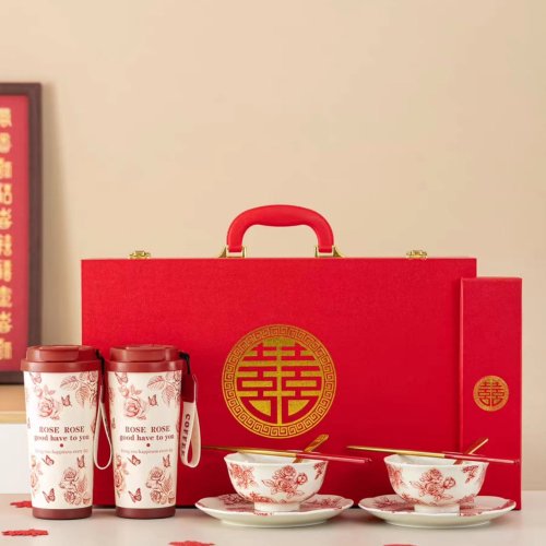 Photo post from gift2mii.