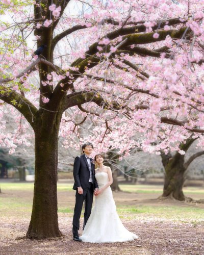 Carousel post from laquan_wedding.