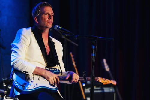 Photo post from christrapperofficial.