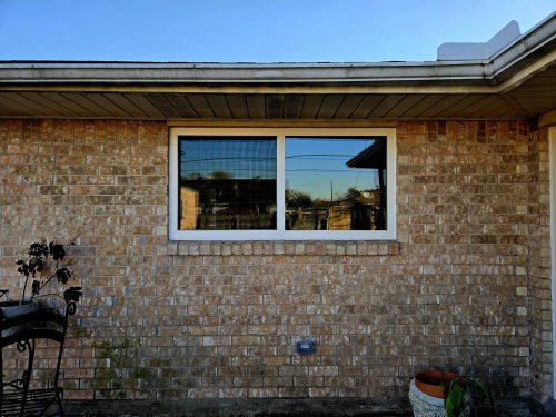 Carousel post from renoviewusa.