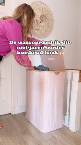 Video post from hoff.van.saar.