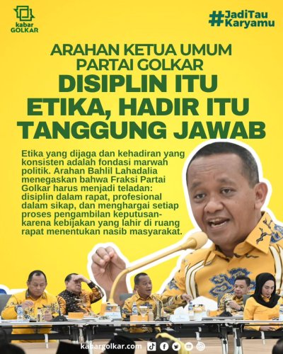 Photo post from kabargolkar.