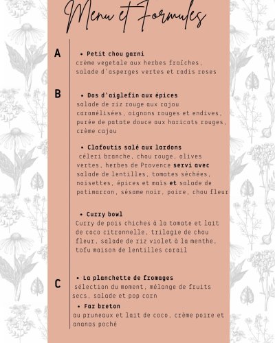 Photo post from miditreizepontarlier.