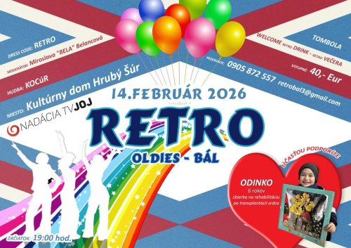 Photo post from kamzajtra.