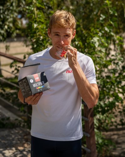 Photo post from nutri8brand.