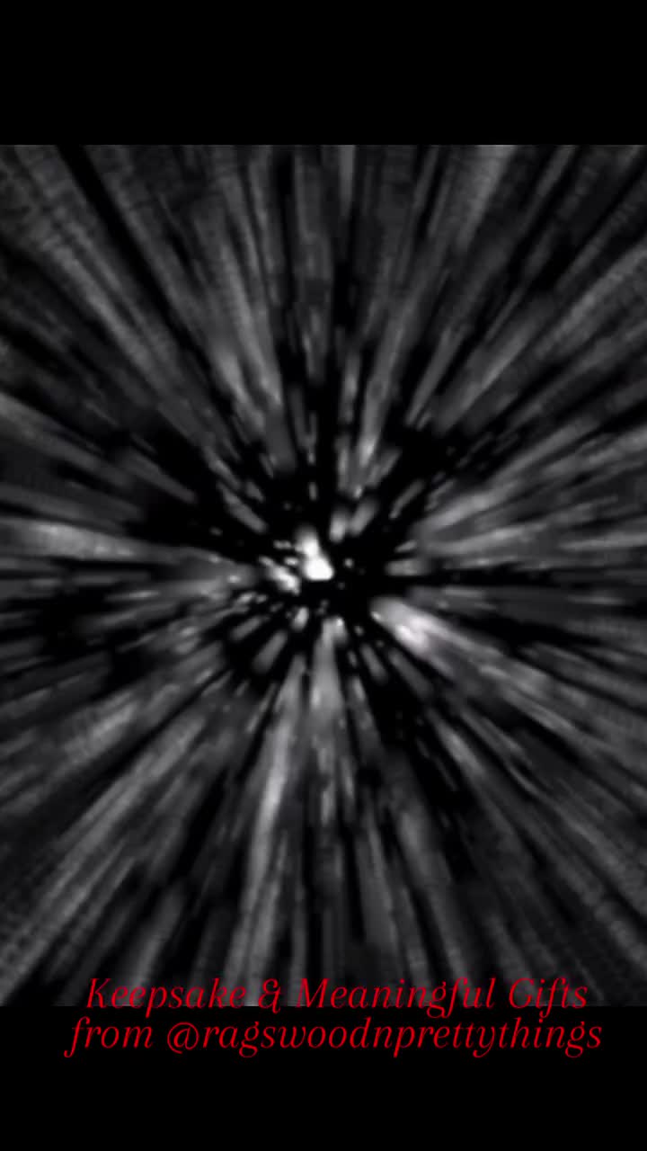 Video post from niftygiftynorfolk.