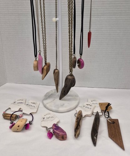 Photo post from niftygiftynorfolk.