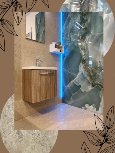 Photo post from schmidt.rudersdorf_dueren.