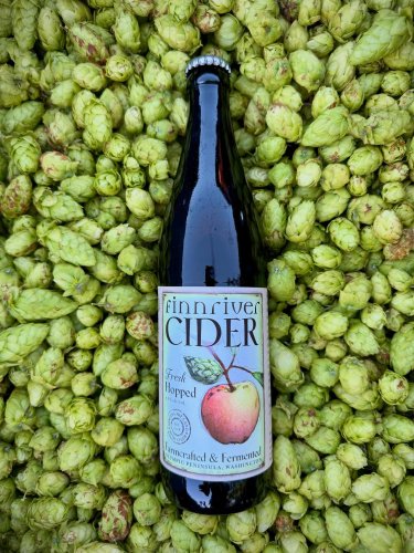 Carousel post from finnriver.