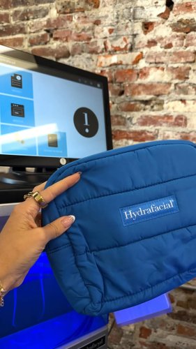 Video post from jeanmadeline.