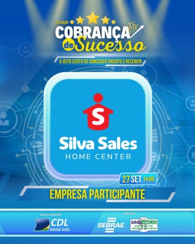 Photo post from cdlsantaines.