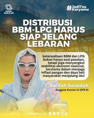 Photo post from kabargolkar.