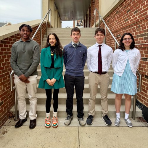 Photo post from saeslions.