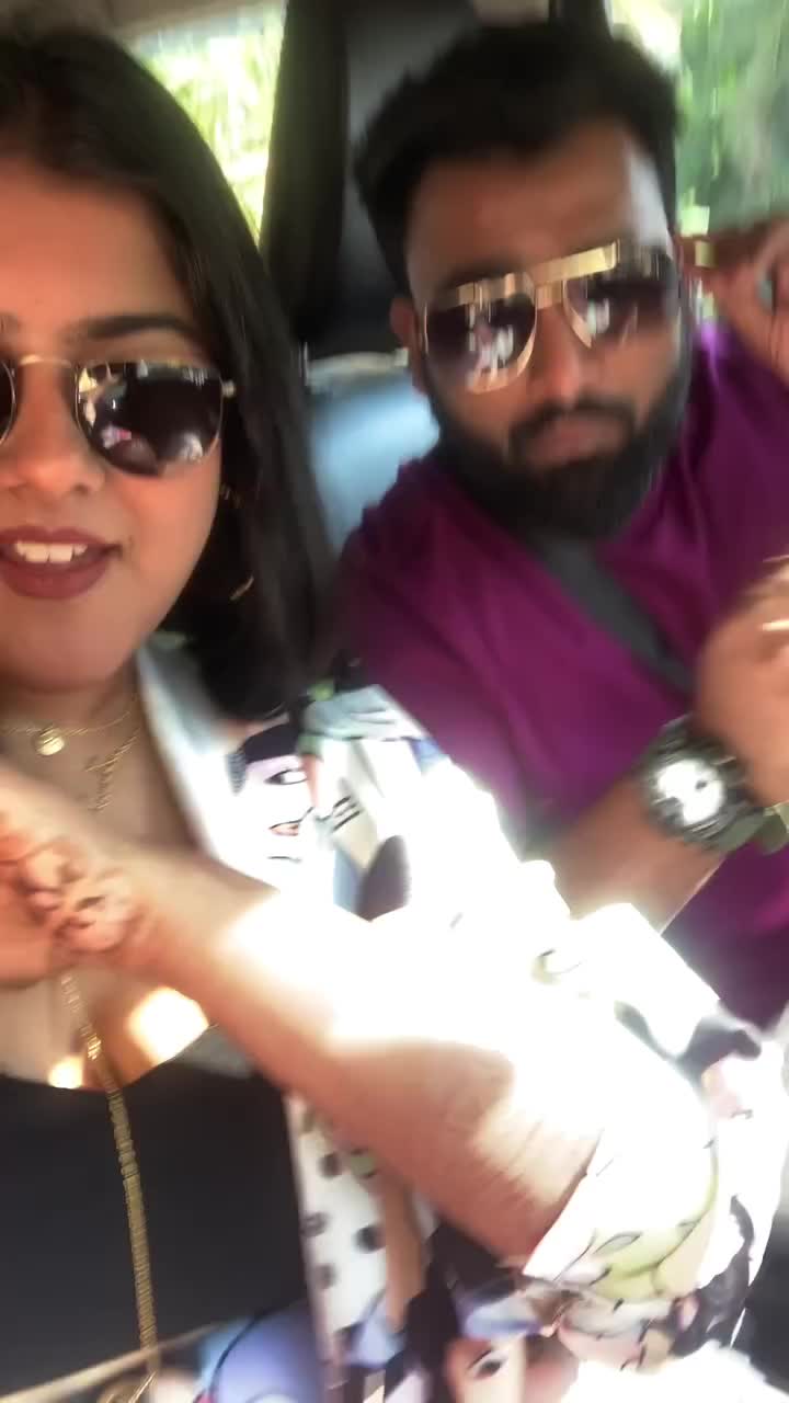 Video post from imahimaagarwal.