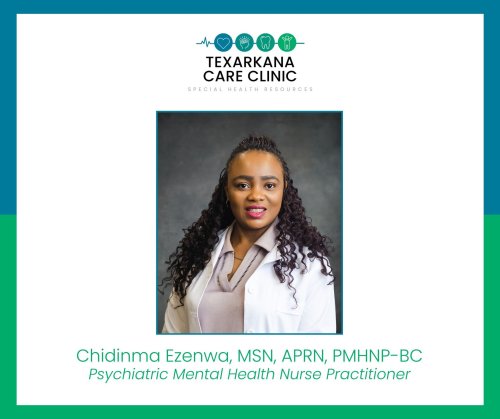 Photo post from specialhealthresources.