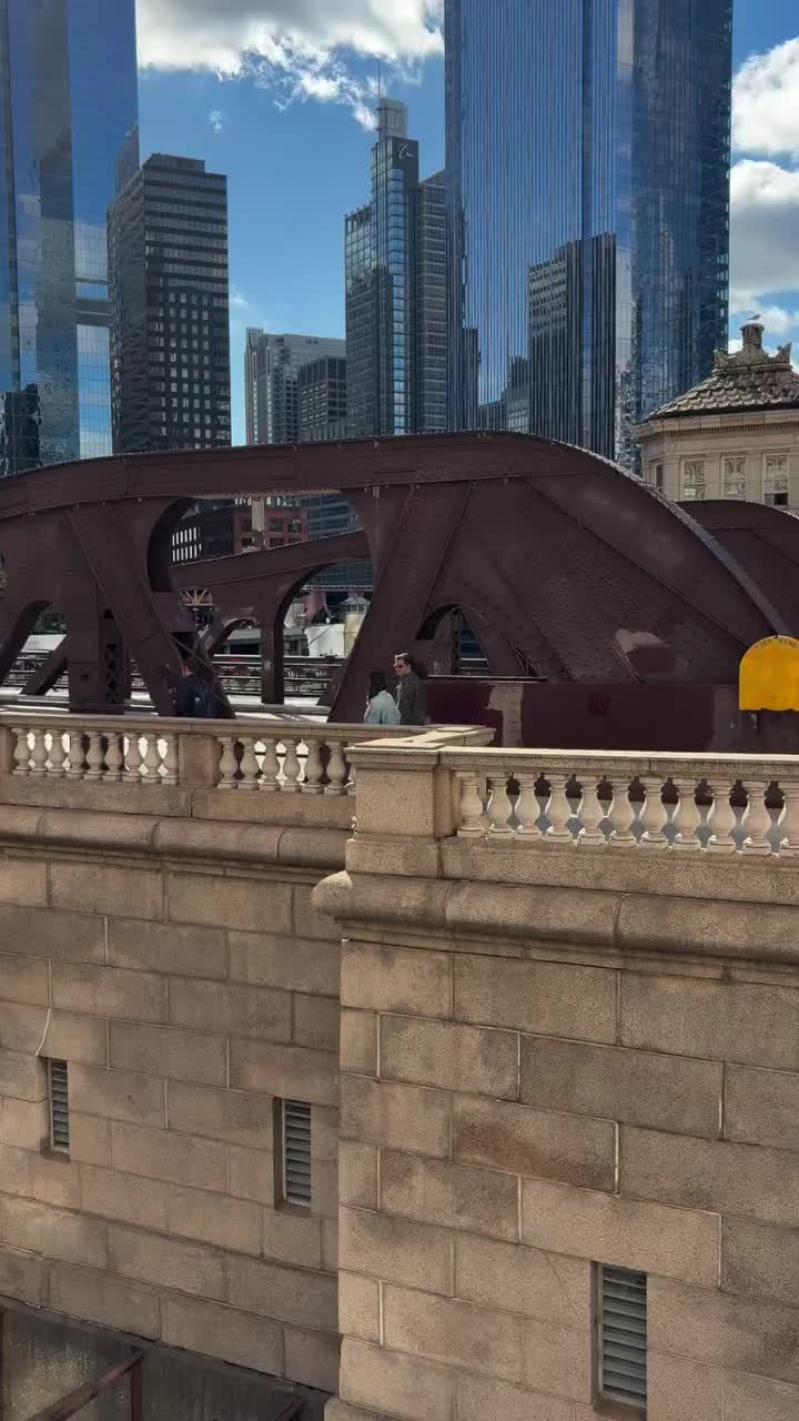 Video post from robeks.