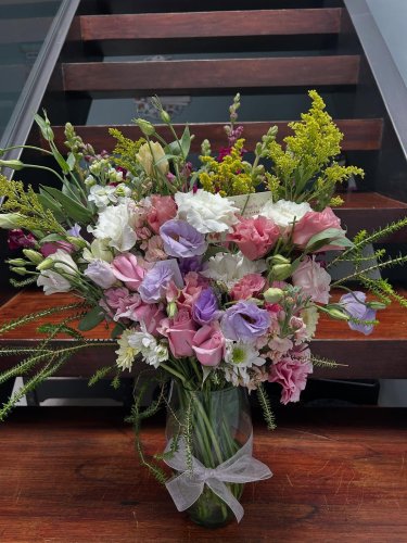 Photo post from la_gifteria.