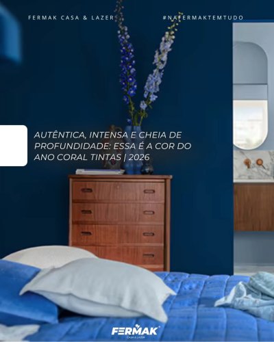 Photo post from fermakoficial.